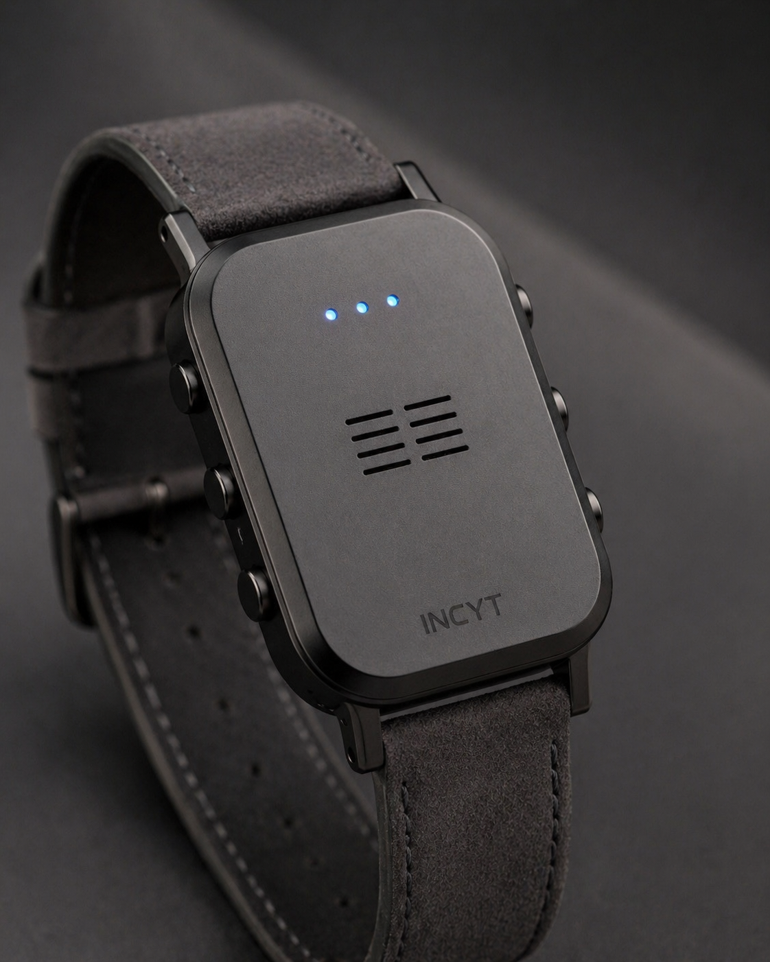 INCYT smartwatch — frame 02