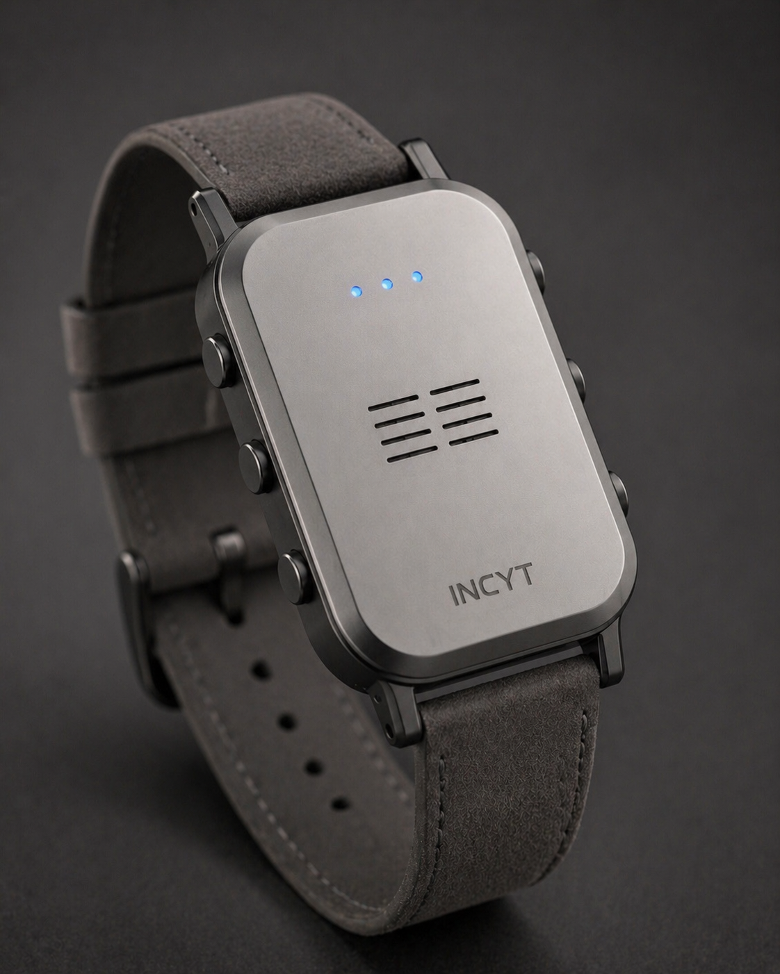 INCYT smartwatch — frame 03