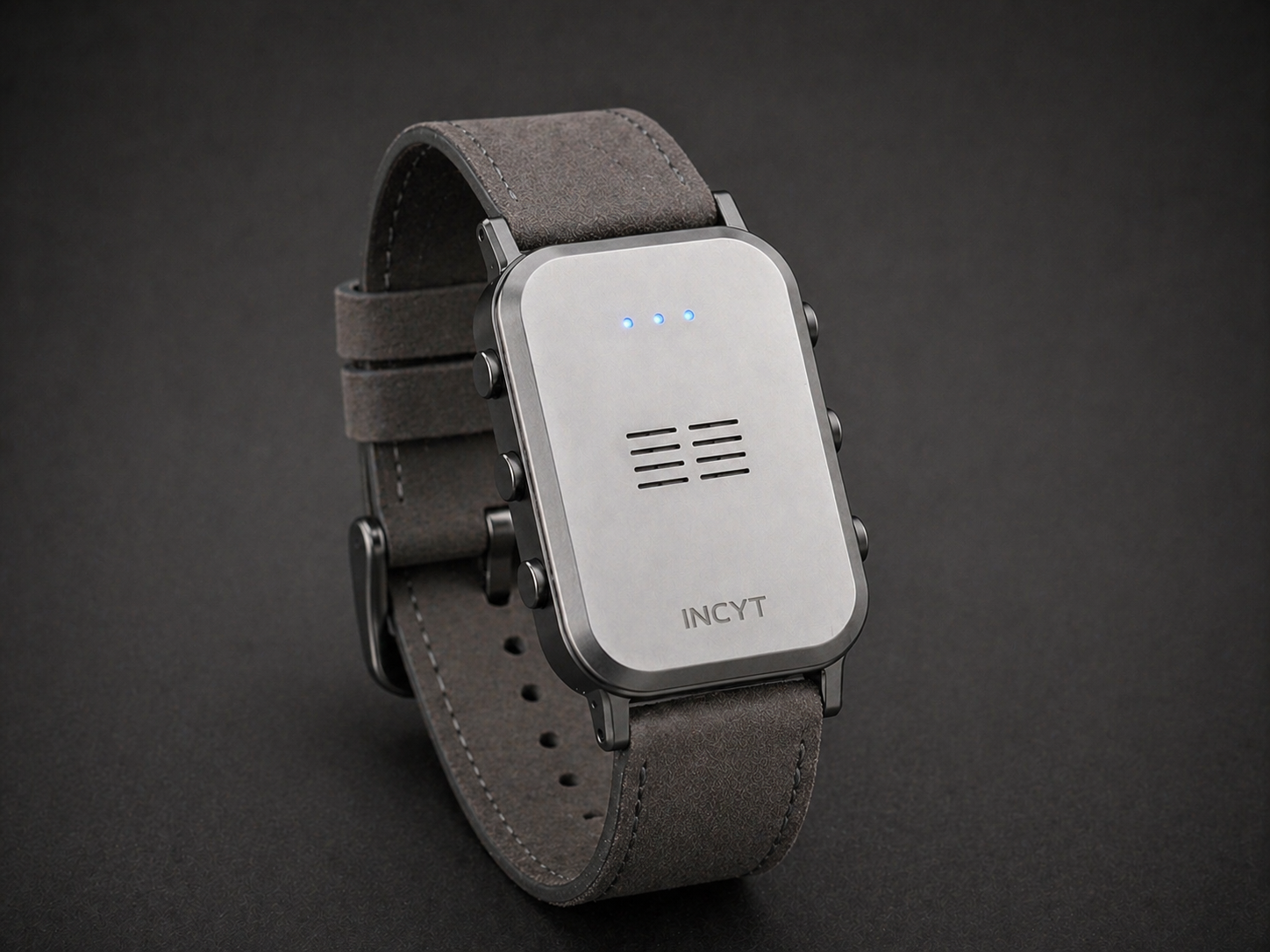 INCYT smartwatch — frame 04