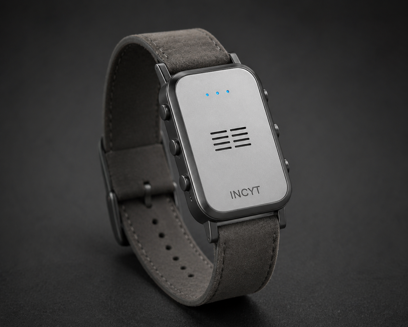 INCYT smartwatch — frame 05