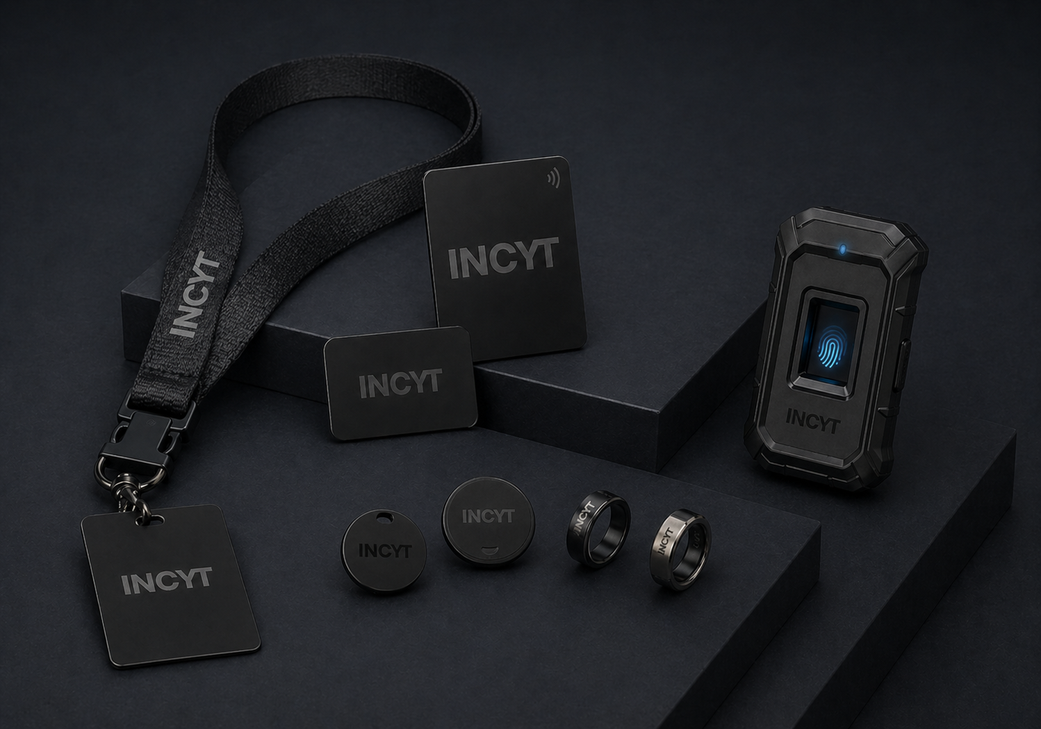 Wearable identity kit — frame 02