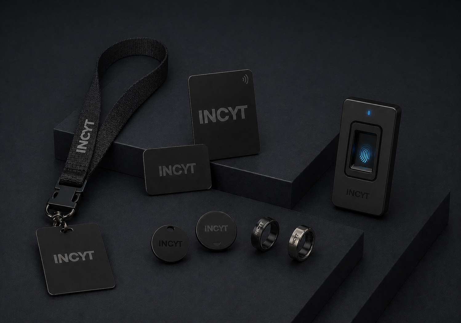 Wearable identity kit — frame 03