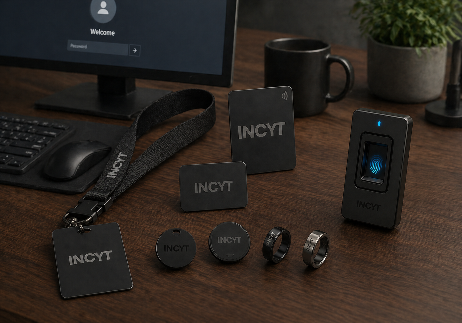 Wearable identity kit — frame 04