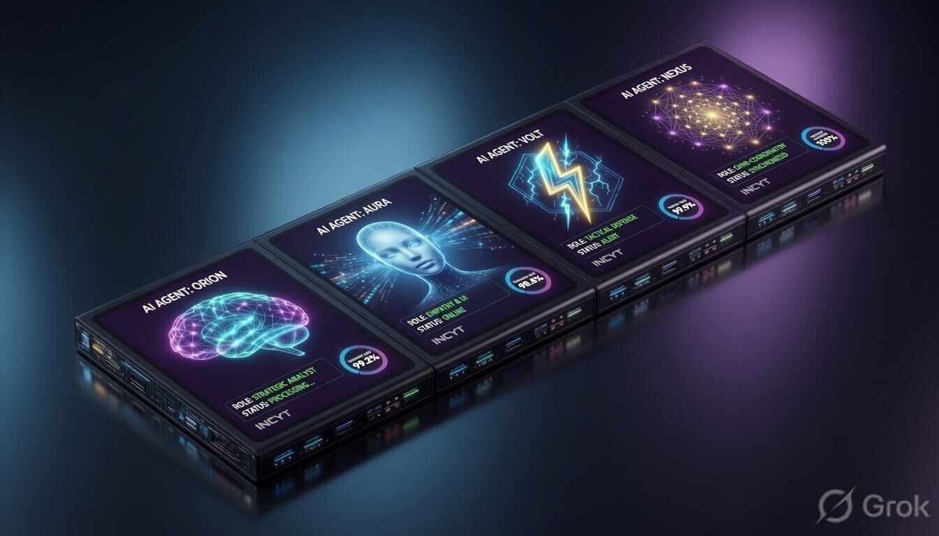 Stacked edge nodes — frame 02